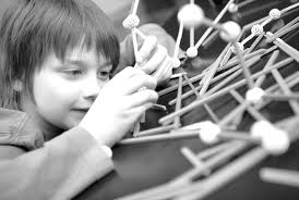 SATURDAY CLASSES FOR YOUNG PEOPLE