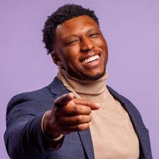 Dr. Jermaine Keys comes to preach for Pastor Moses Edwards Jr., founder of  Preaching Machines during Baptist Pastors Conference of Columbus and  Vicinity Simultaneous Revival at First Baptist Church in Chillicothe, Ohio |