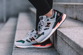 8,328,040 likes · 23 talking about this · 4,388 were here. New Balance Femme New Collection Cheaper Than Retail Price Buy Clothing Accessories And Lifestyle Products For Women Men