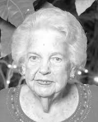 07062023 OBITUARIES by tribune242