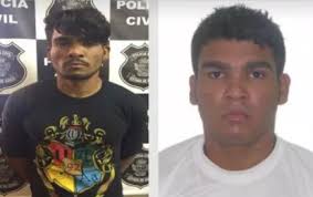 Logo após a morte de lázaro, dezenas de fotos e vídeos do homem. Esta Em Uma Area Rural Fora Do Df Diz Pmdf Sobre Autor De Triplo Homicidio Em Ceilandia