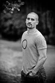 It is the year 2014, and tomas plekanec wears a turtleneck, and it's rad as hell. 25 Tomas Plekanec Ideas Tomas Plekanec Montreal Canadiens Canadiens