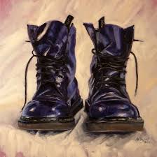 We did not find results for: 39 Boots Ideas Boots Combat Boots Old Boots