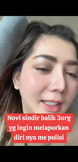 Konflik Yayasan, Phk, dan Pengembalian Barang