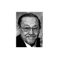 Ronald J. Holtz Obituary