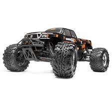 The hpi check report is a fully comprehensive vehicle check, arming you with vital information about the car you want to buy to protect you from motoring scams and fraud. Hpi Savage Xl Flux Rtr 1 8 Brushless Monstertruck Rc Cars Elektro Offroad Rc Cars Rc Produkte D Edition Shop