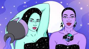 Get your september 2021 cancer horoscope now. Monthly Horoscope Cancer February 2021