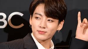 Copyright jungkook memulai debut bersama bts atau bangtan boys pada 13 juni 2013, dengan lagu no more dream dari album 274372_kuisioner asesmen pbl 2018 (revisi 23 november 2018).pdf. Jungkook Biography Height Life Story Super Stars Bio