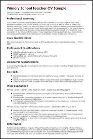 Teaching Resume Our Bundles Are Perfect For Staff Looking For Advancement In Queensland Governm Teacher Resume Examples Teacher Resume Template Teaching Resume