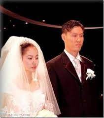 40대 결혼 안해말에 격분 동거남 살해한 40대女 2심도 '징역 16년'. ë°•ì£¼ë¯¸ ë‚¨íŽ¸ ì´ìž¥ì› ê²°í˜¼ë'¤ ë³€í•œ ë‚¨ìž