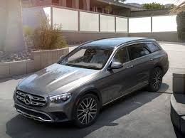 We did not find results for: Mercedes Benz Of North Orlando Room To Roam Learn More About The Mercedes Benz E Class All Terrain Wagon At Mercedes Benz Of North Orlando Facebook