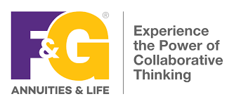 Fg life mobile app is designed and developed to meet the needs and expectation of our customers. F G Turn Your Aspirations Into Reality