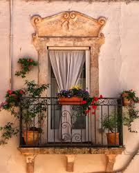 Check spelling or type a new query. Vscocam Vscogood Nature Natural Naturephotography Foto Fotografia Summertime Photo Pho Balcones Para Ventanas Ventanas Coloniales Balcones Coloniales