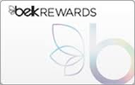 Making returns with a gift card. Belk Rewards Card Research And Apply