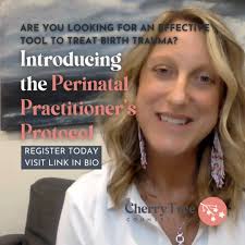 Cherry Tree Counselling & Psychotherapy 🇨🇦 (@cherrytreecounselling) •  Instagram photos and videos