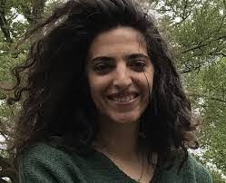 Violet Regan's Instagram, Twitter & Facebook