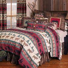Shop for minnie mouse bedding sets at bed bath & beyond. Takoma Comforter Set Queen