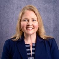 30+ "Amber Cottrell" profiles