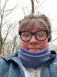 Meet the Mushers :: Can-Am Crown International Sled Dog Races