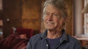 Ralph Brown and Paul McGann Commentary