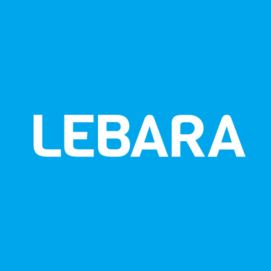 Lebara Logo