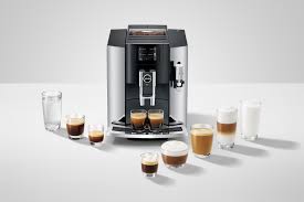 Free e8 part diagram, user manual, diy videos about how to open the jura e8, refurbish the brew group, change the membrane regulator etc. E8 International
