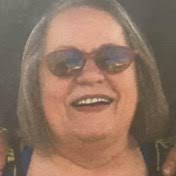 Brown Family Obituaries