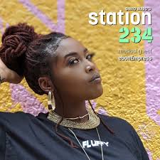 With a Little Help from My Friends