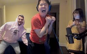 But also, i think i'm just gonna get really lonely and be sad, so. Toast S Pic To Count Down His 2 Weeks Return To Otv House Day 14 Offlinetv