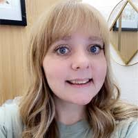 Amber Keith Email & Phone Number