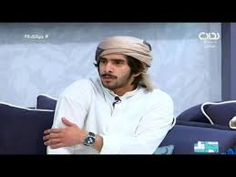 زعل التوام هوشة محمد وعبدالله الشهراني حياتك75 Youtube