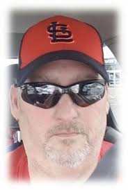 Thomas Cruickshank Obituary July 5, 2021