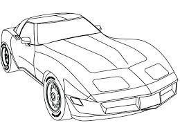 They're great for all ages. Printable Lego Car Coloring Pages Novocom Top