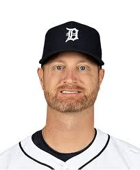 Alex Cobb