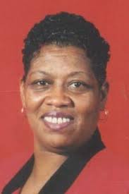 Audrey Davis Garrett Obituary (2021)