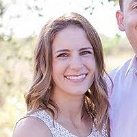 Namesake by Kate Stradling