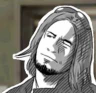 LttP: Last Window: The Secret of Cape West