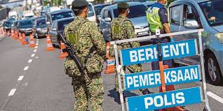 We did not find results for: Kl Selangor Emco 3 0 Sop 2 July 2021 Edition The Rojak Pot Ù†Ú©Ø³ Ù…ÙˆØ²ÛŒÚ© 98