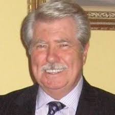 10 Years in the Hotel Industry, What Have I Learned?