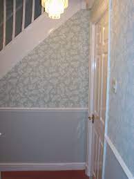 It is very popular to decorate the background of mac, windows, desktop or android device beautifully. Best 44 Hallway Wallpaper On Hipwallpaper Edwardian Hallway Wallpaper Hallway Wallpaper And Hallway Victorian Wallpaper Ebay