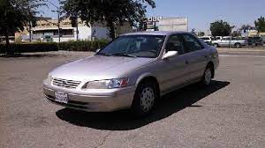 48 Camry Ideas Toyota Camry Camry Toyota