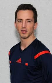 Im BSA Bergedorf leben wir eben ganz besondere Werte“