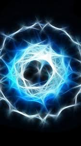 خلفيات فخمة خلفيات جوال سوداء بدقة عالية black wallpapers wallpaper my saves