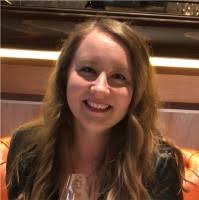 90+ "Profitt" profiles