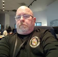 Alex Leaves Washington Nationals for Los Angeles Dodgers