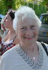 MARMAGNE. Les Marmagnous visitent leur abbaye