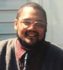 Steven M. Thompson Obituary February 16, 2018