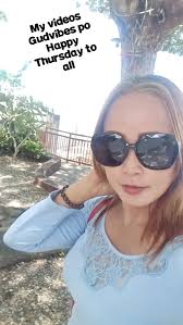 Highlights, Everyone, My videos again , Legit restbacker let me count  in..❤️