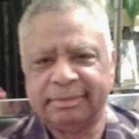 Earnest Lee Jones Sr. Obituary (2023)