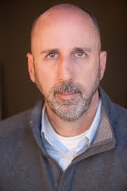 Theatre 100 Collective — Arden Thomas